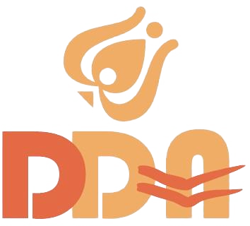 Dai Dong A